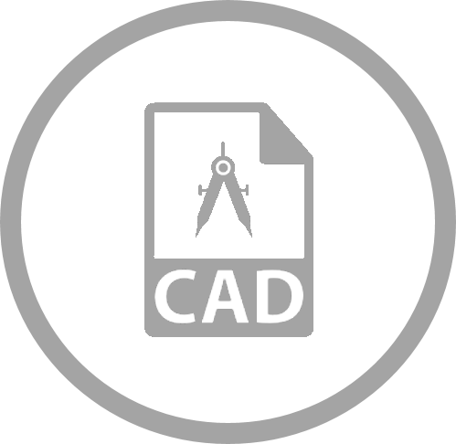 cad