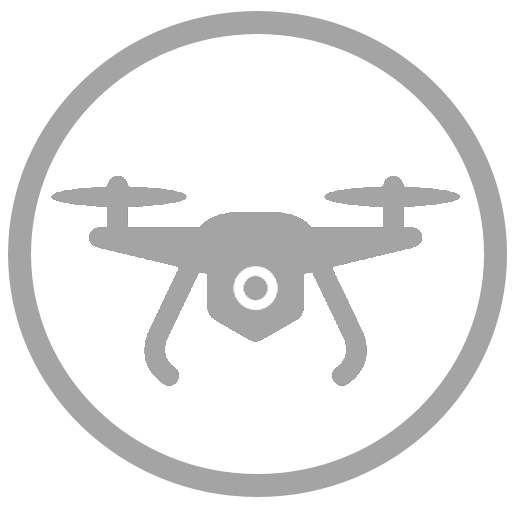 drone2