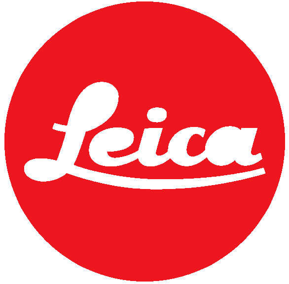 logo leica