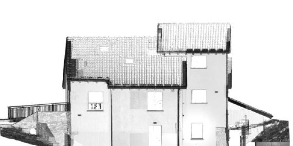 articolo2 - superbonus 110
