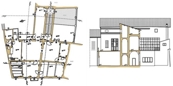 articolo3- edifici civili