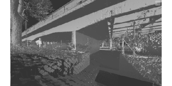articolo5 - infrastrutture